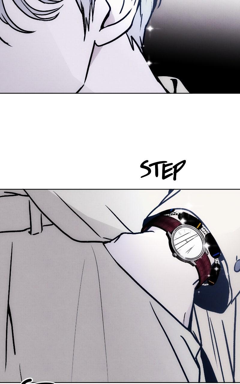 Addicted to You Chapter 48 page 74 - 