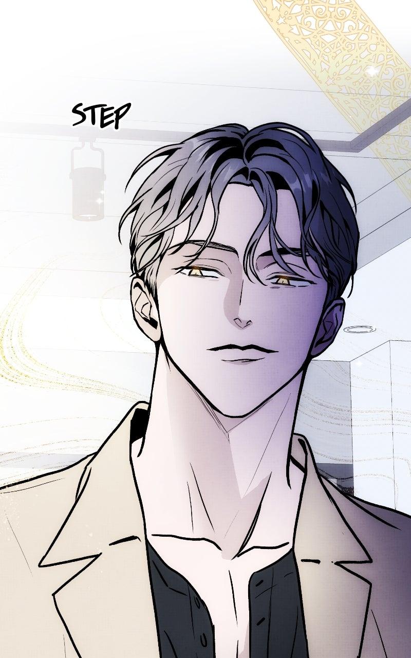 Addicted to You Chapter 48 page 76 - 