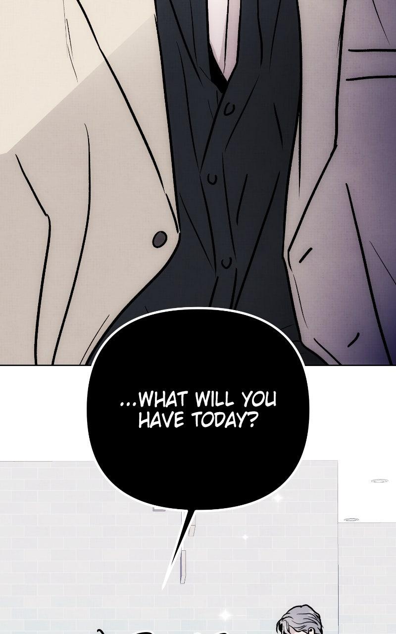 Addicted to You Chapter 48 page 77 - 