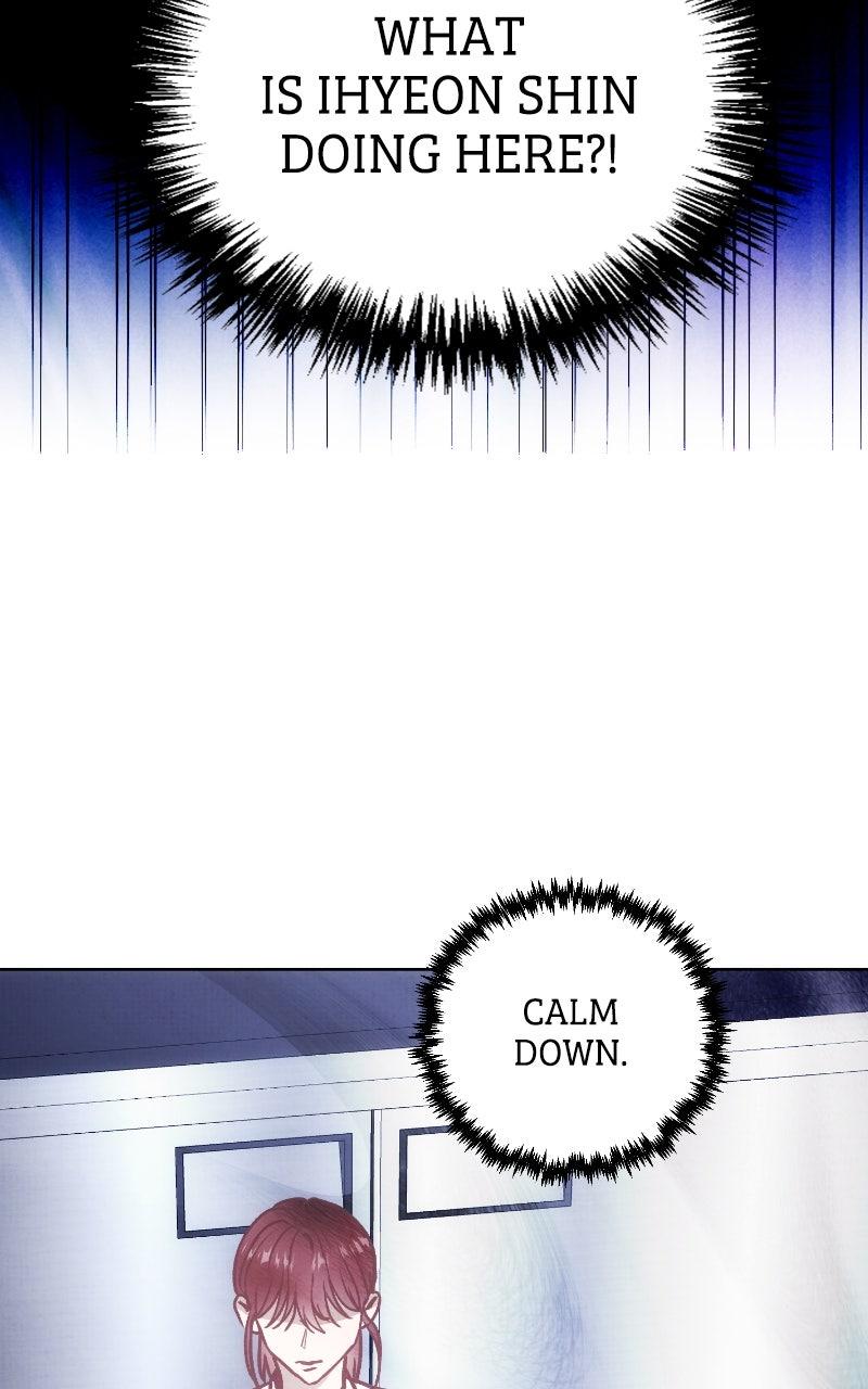 Addicted to You Chapter 48 page 79 - 