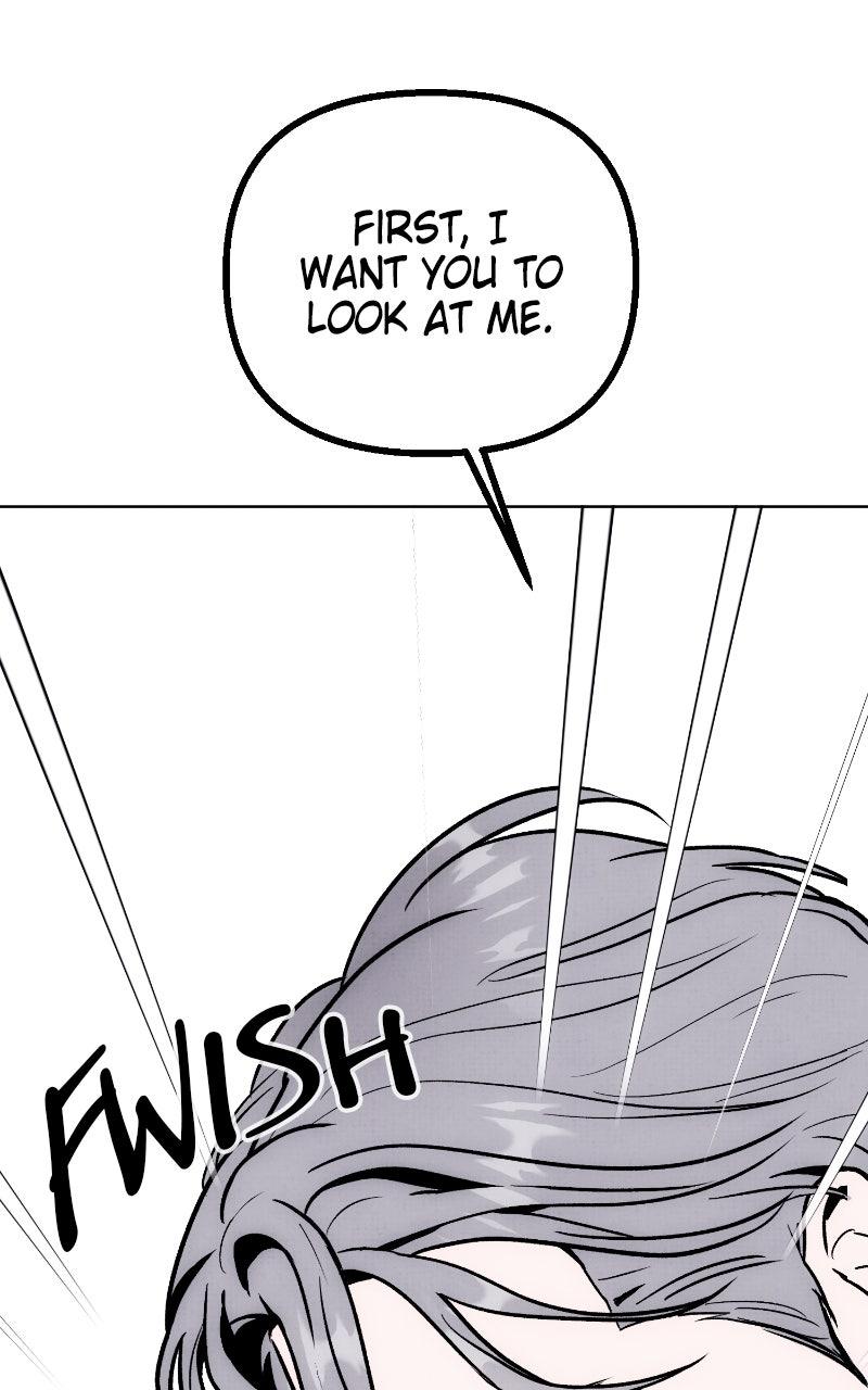 Addicted to You Chapter 48 page 85 - 