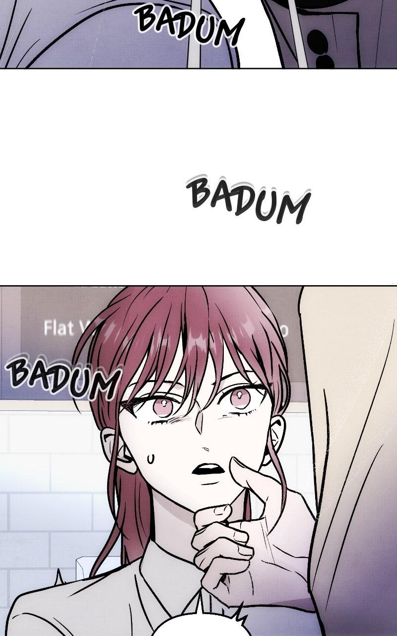 Addicted to You Chapter 48 page 87 - 