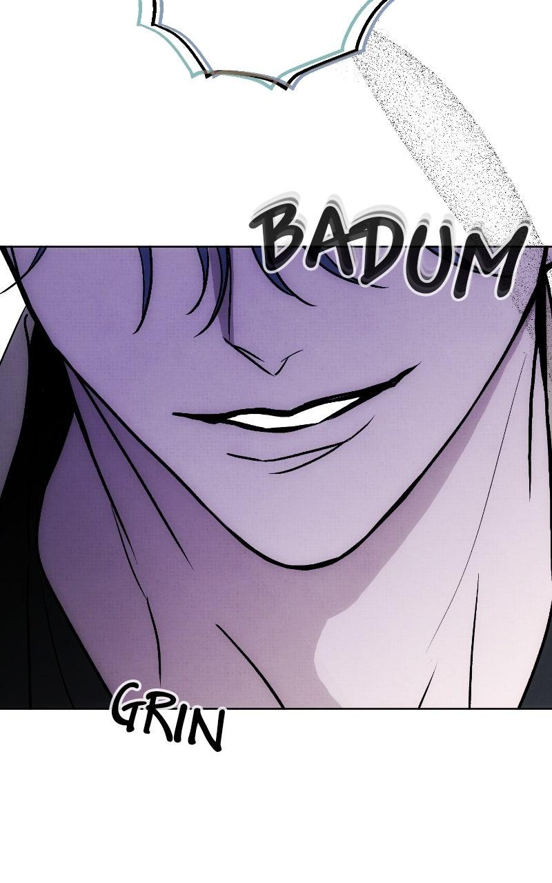 Addicted to You Chapter 48 page 89 - 