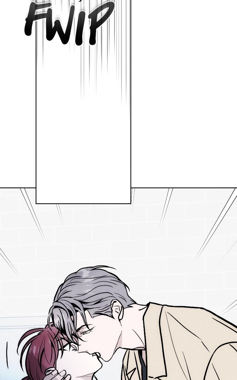Addicted to You Chapter 48 page 91 - 