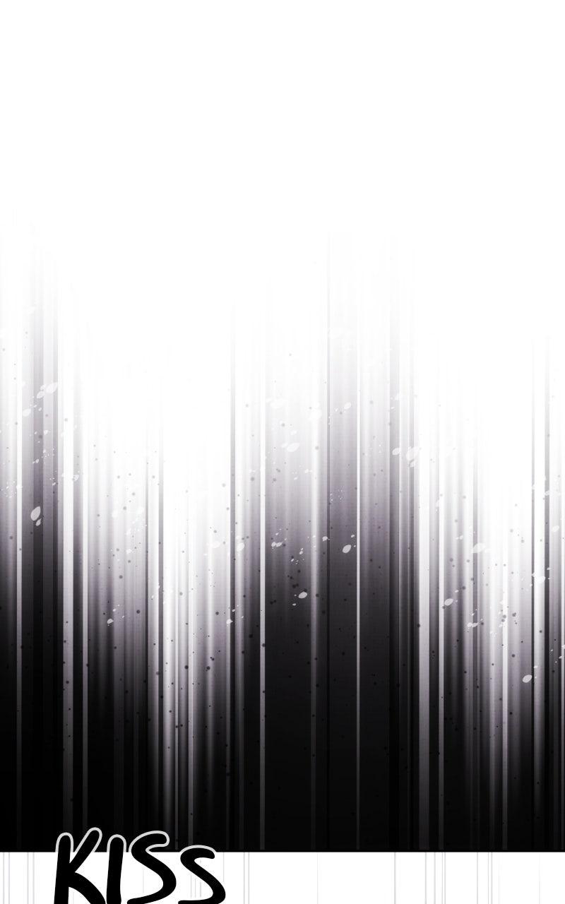 Addicted to You Chapter 48 page 93 - 