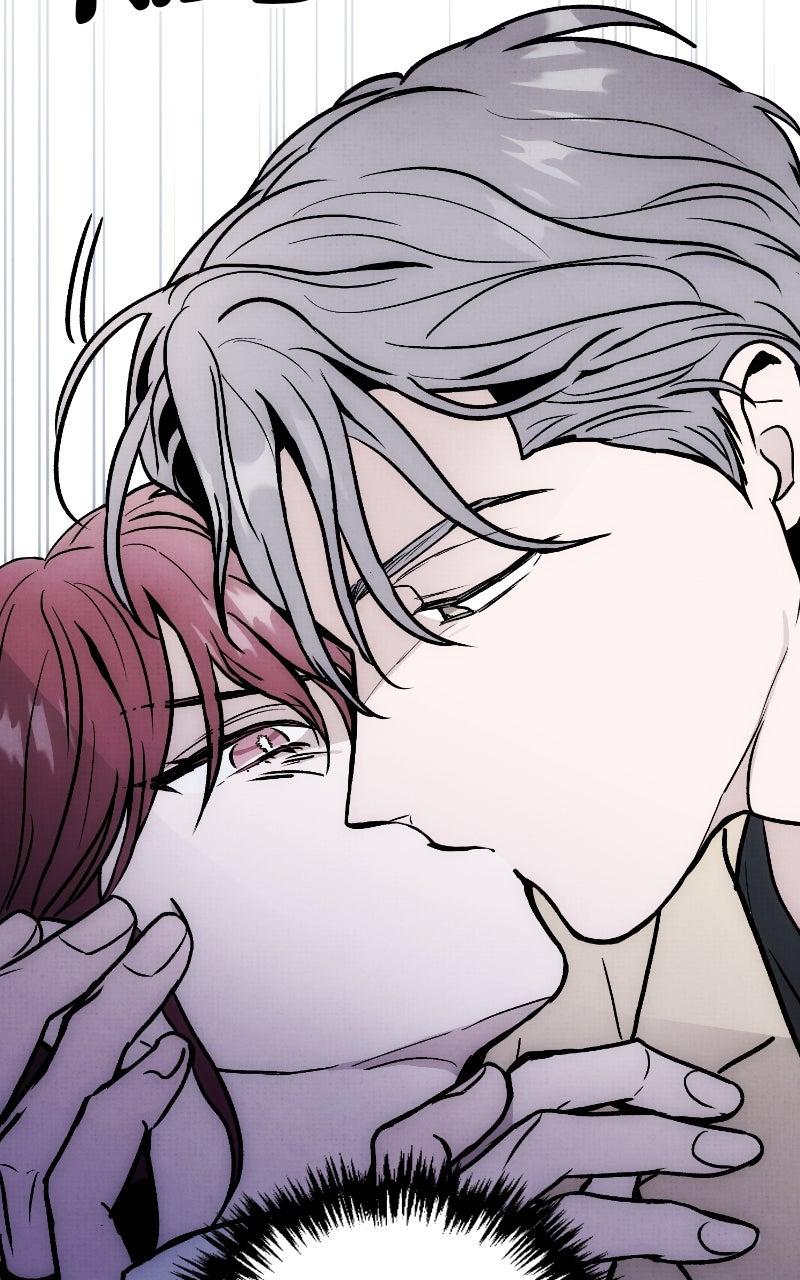 Addicted to You Chapter 48 page 94 - 