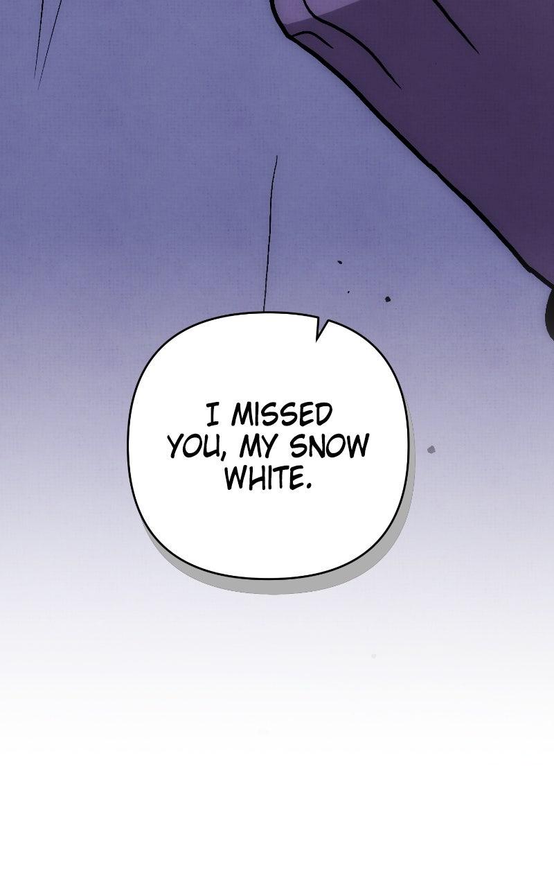 Addicted to You Chapter 48 page 97 - 