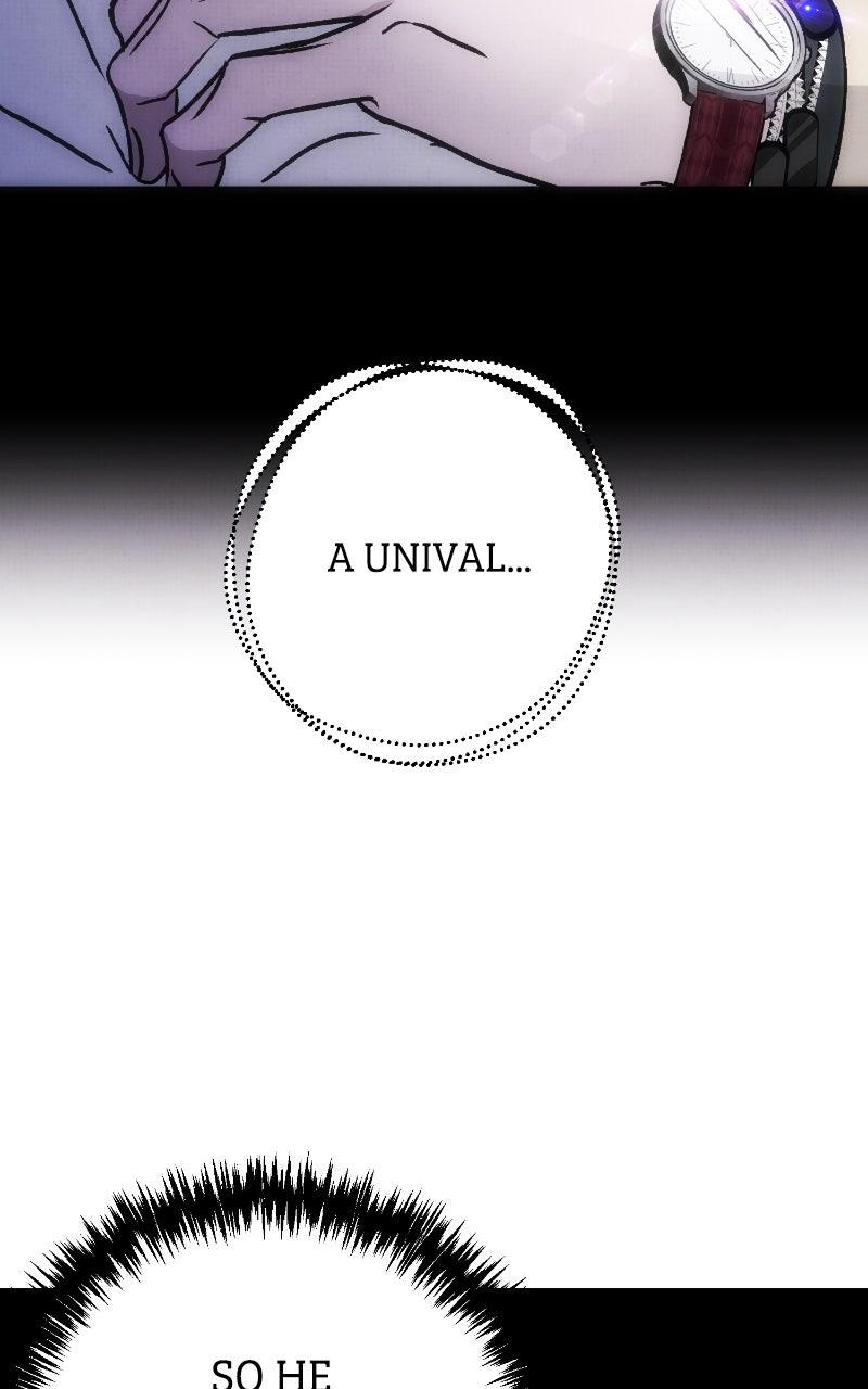 Addicted to You Chapter 49 page 17 - 