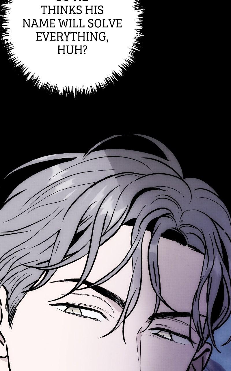 Addicted to You Chapter 49 page 18 - 