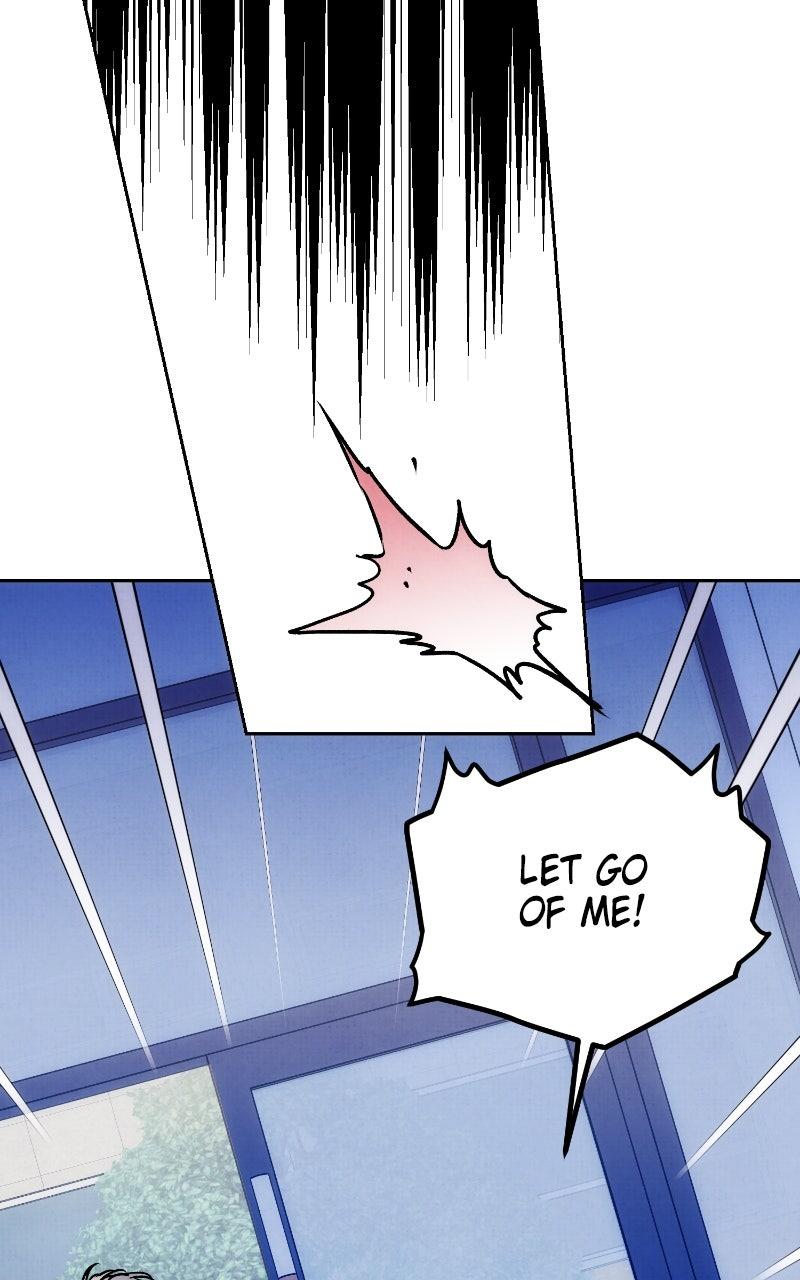 Addicted to You Chapter 49 page 21 - 