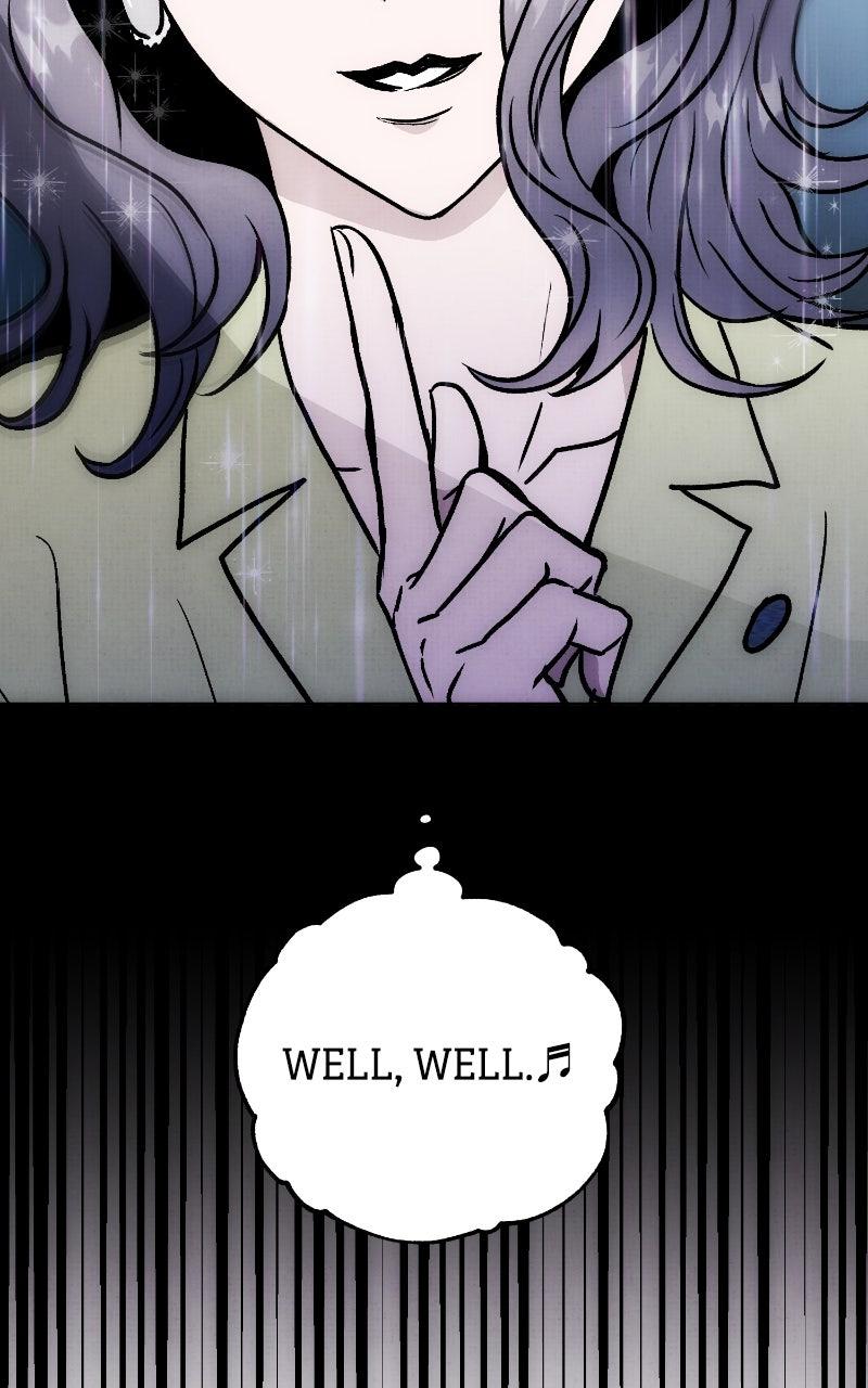 Addicted to You Chapter 49 page 25 - 