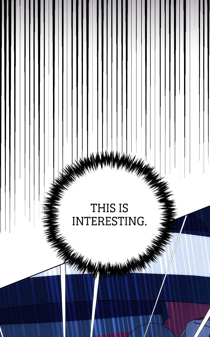 Addicted to You Chapter 49 page 26 - 