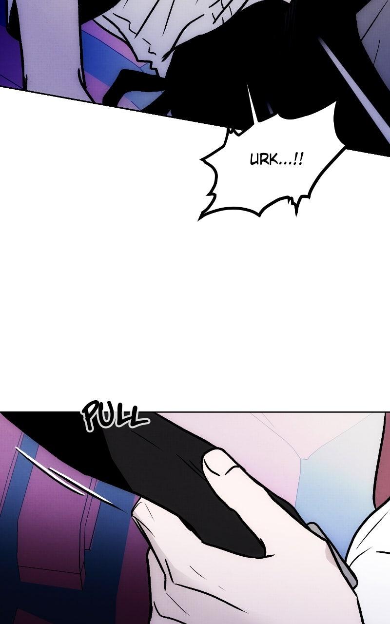 Addicted to You Chapter 49 page 28 - 