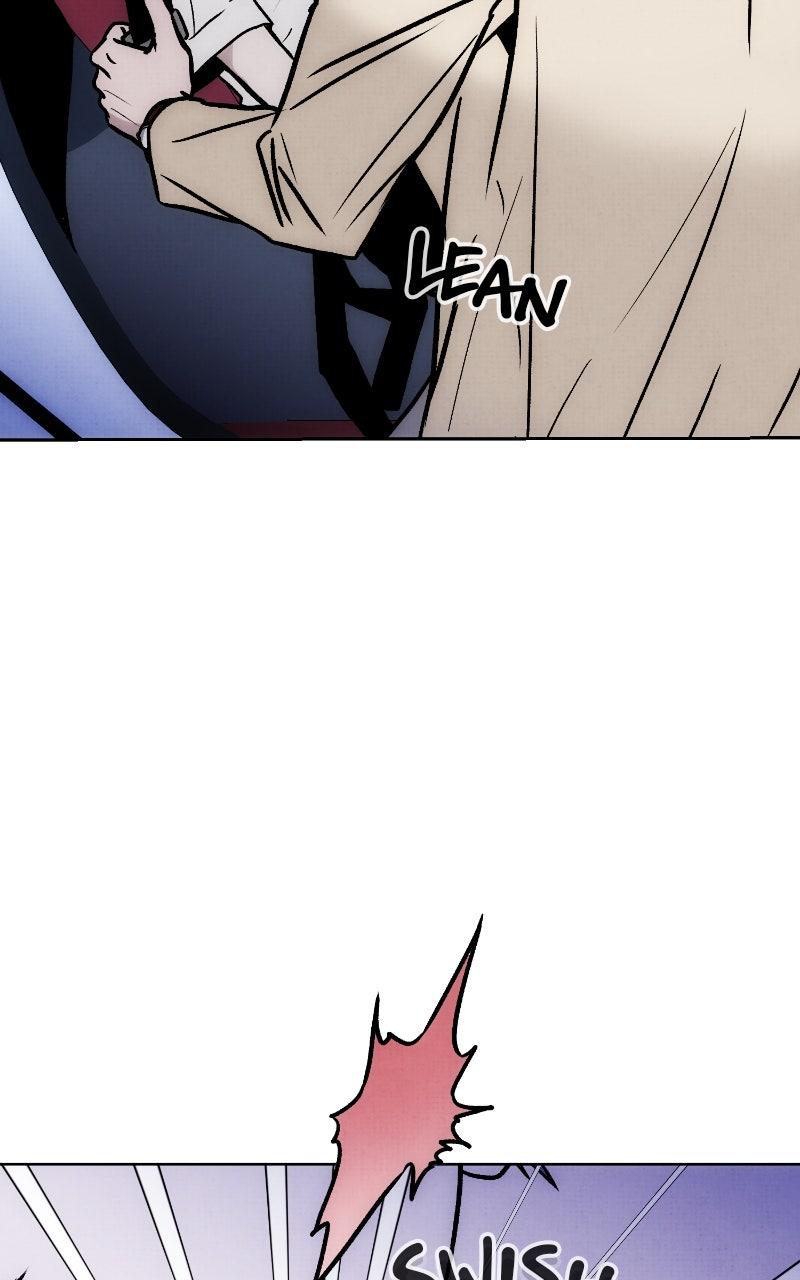 Addicted to You Chapter 49 page 30 - 
