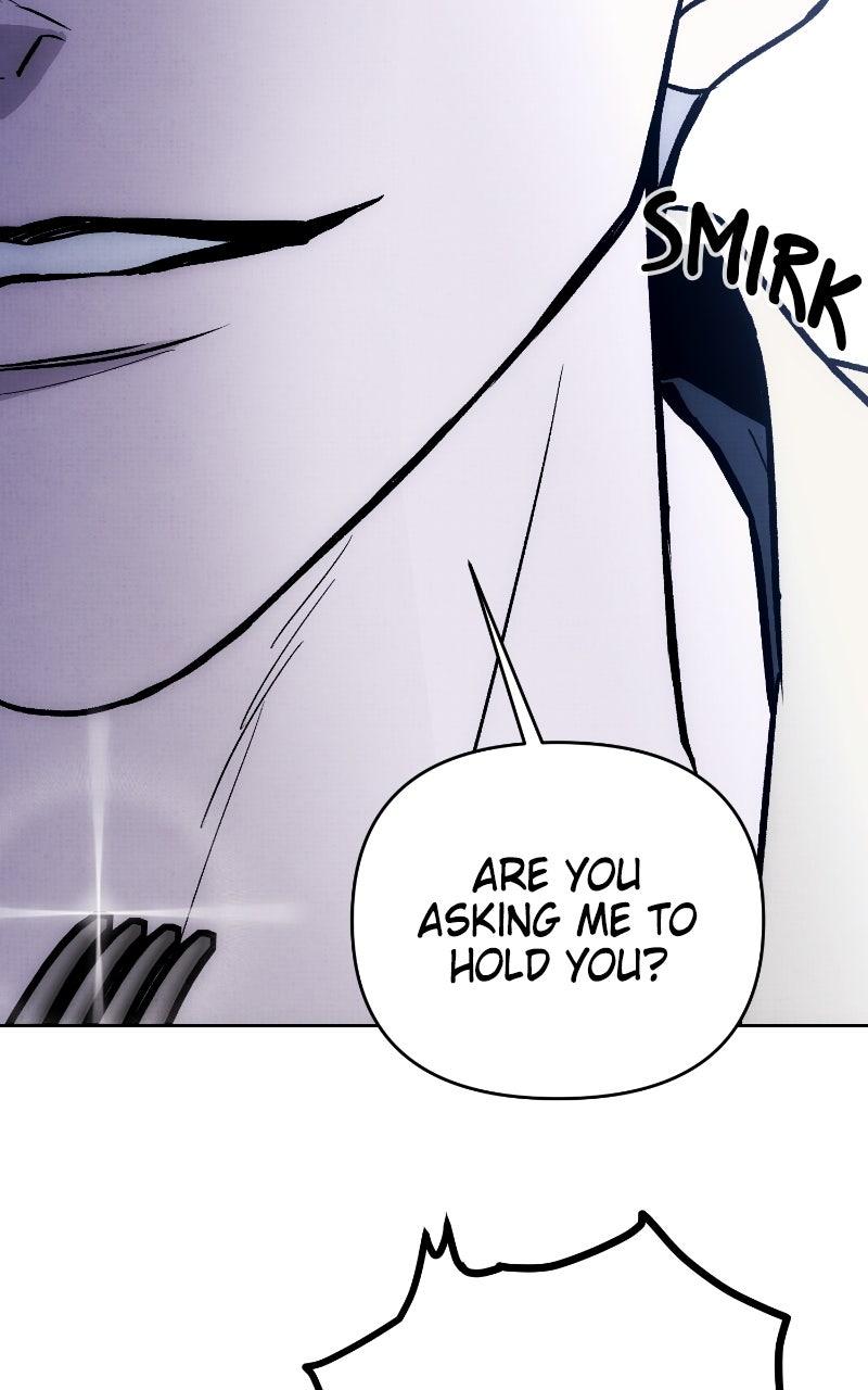 Addicted to You Chapter 49 page 34 - 
