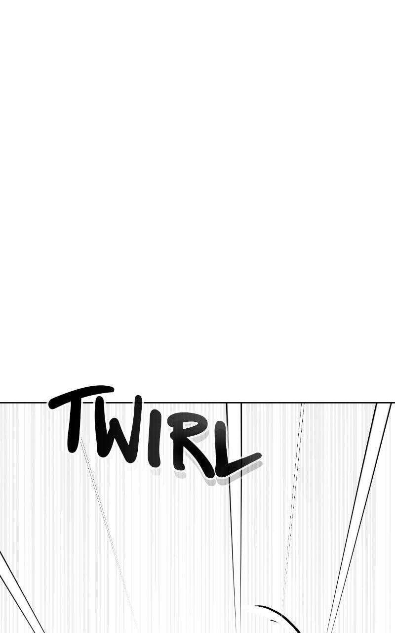 Addicted to You Chapter 49 page 36 - 