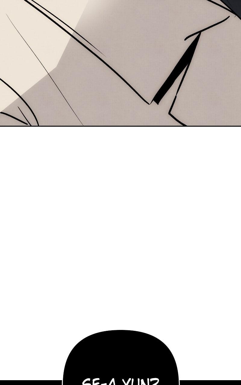 Addicted to You Chapter 49 page 40 - 