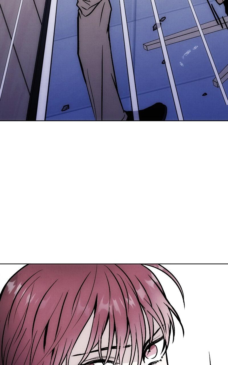 Addicted to You Chapter 49 page 5 - 
