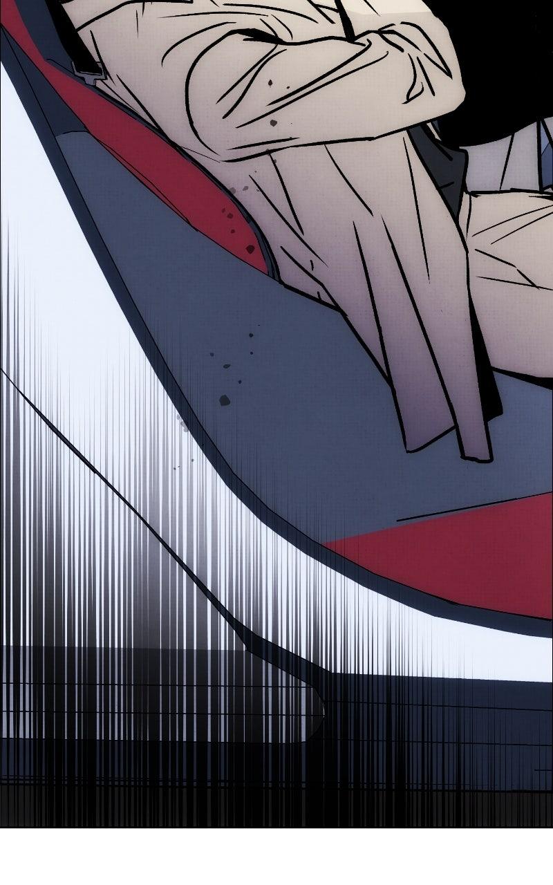Addicted to You Chapter 49 page 42 - 
