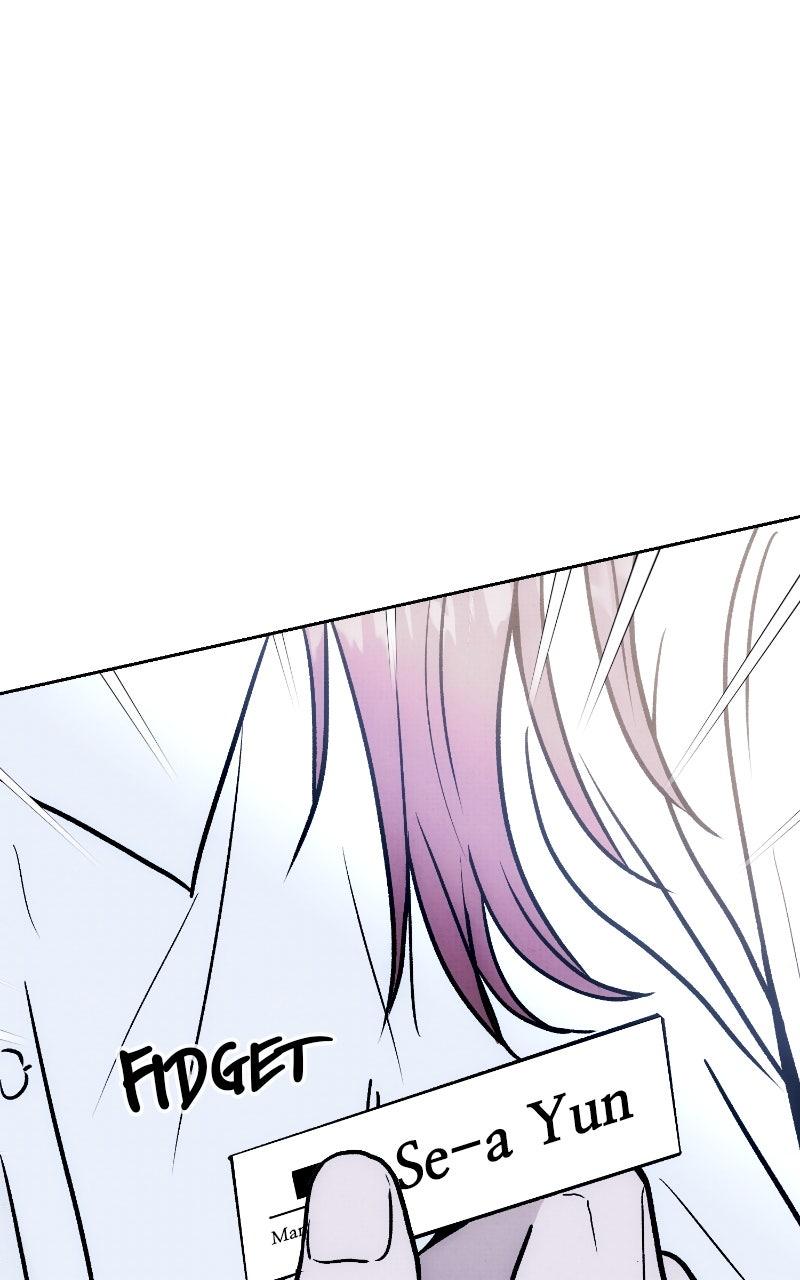 Addicted to You Chapter 49 page 43 - 