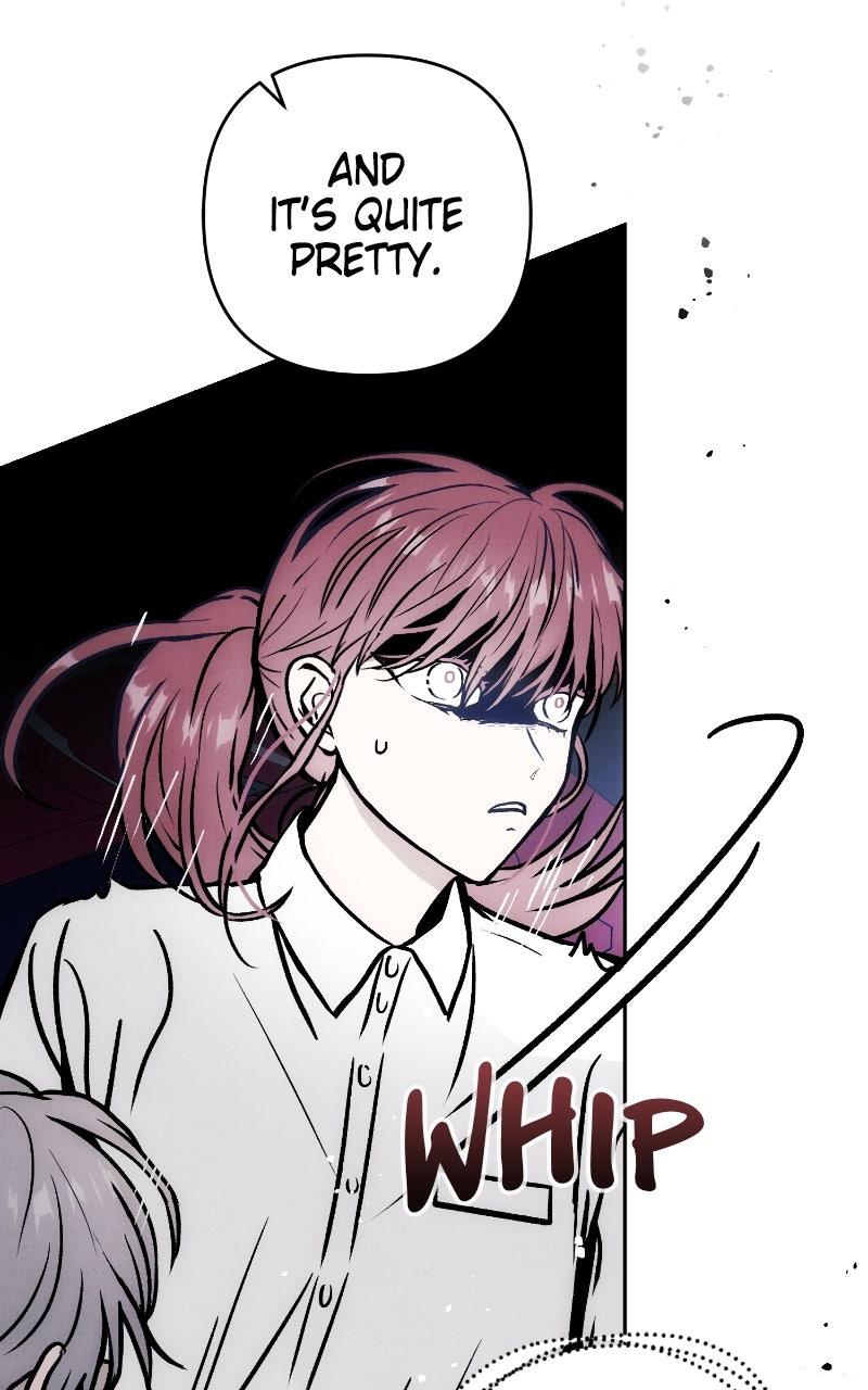 Addicted to You Chapter 49 page 45 - 