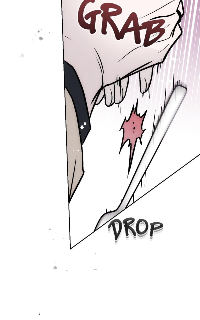 Addicted to You Chapter 49 page 47 - 