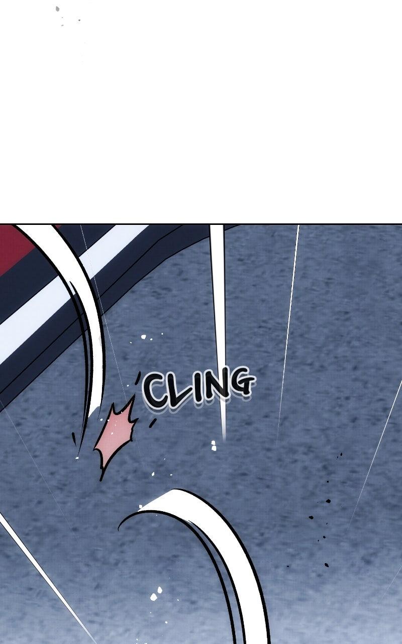 Addicted to You Chapter 49 page 48 - 