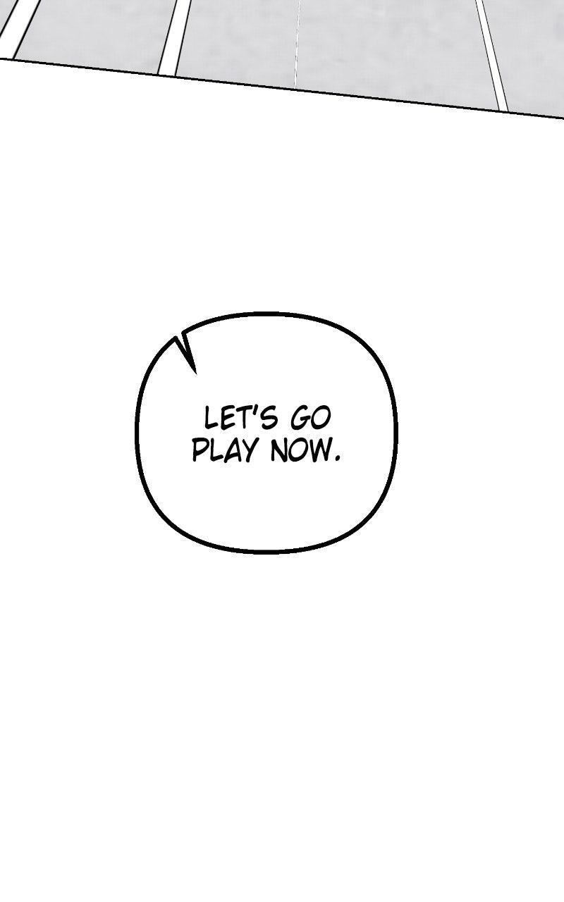 Addicted to You Chapter 49 page 50 - 