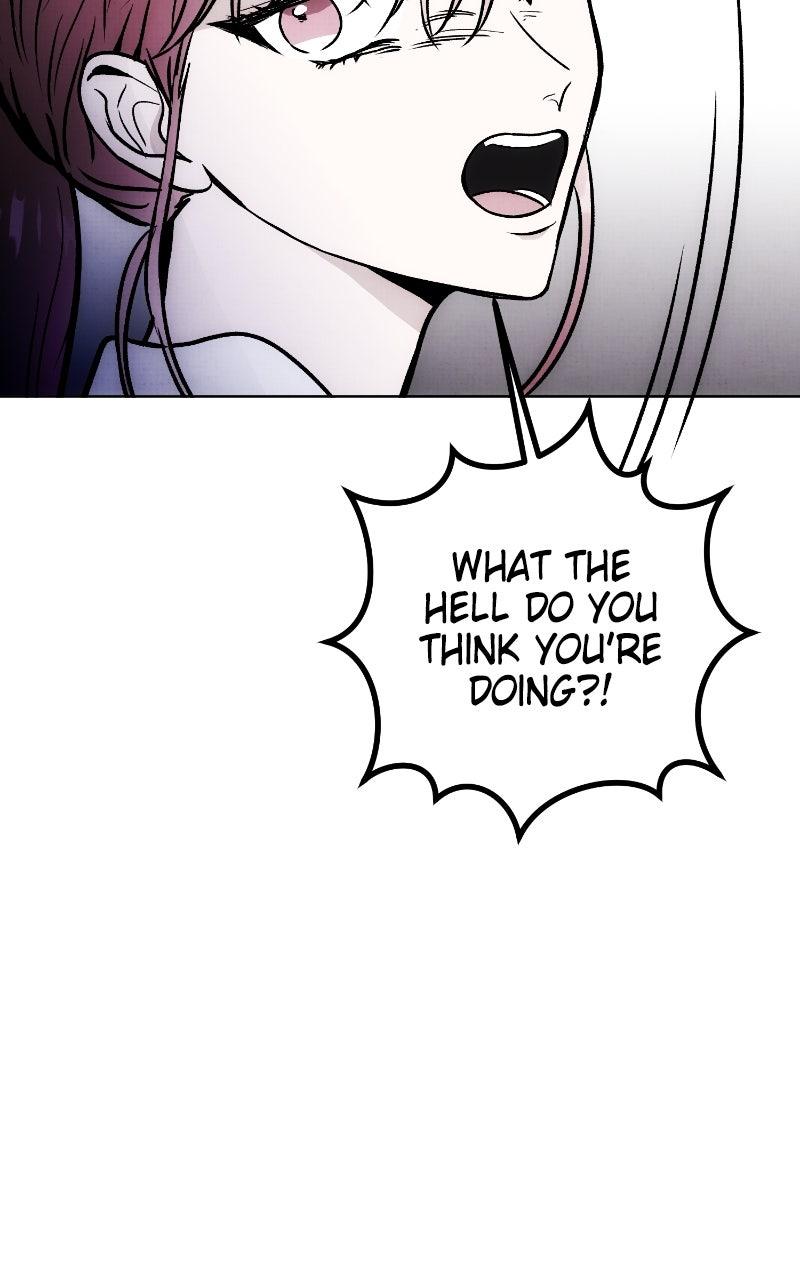 Addicted to You Chapter 49 page 6 - 