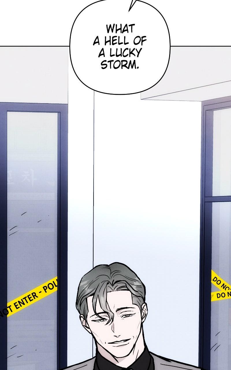 Addicted to You Chapter 49 page 59 - 