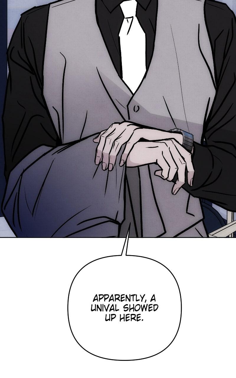 Addicted to You Chapter 49 page 60 - 