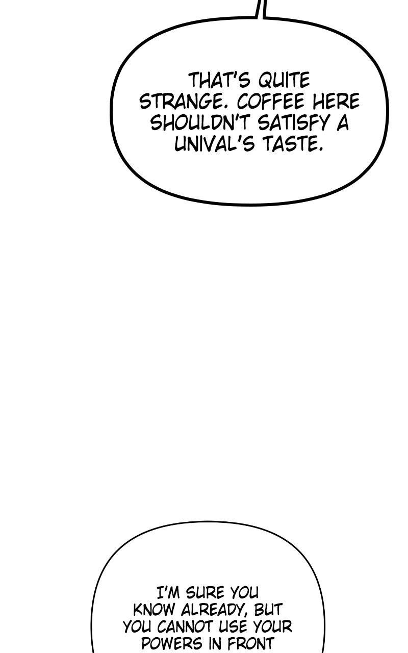 Addicted to You Chapter 49 page 62 - 