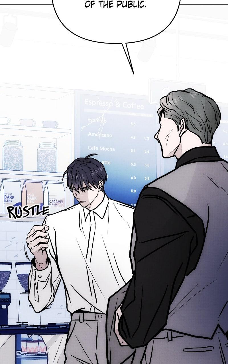 Addicted to You Chapter 49 page 63 - 