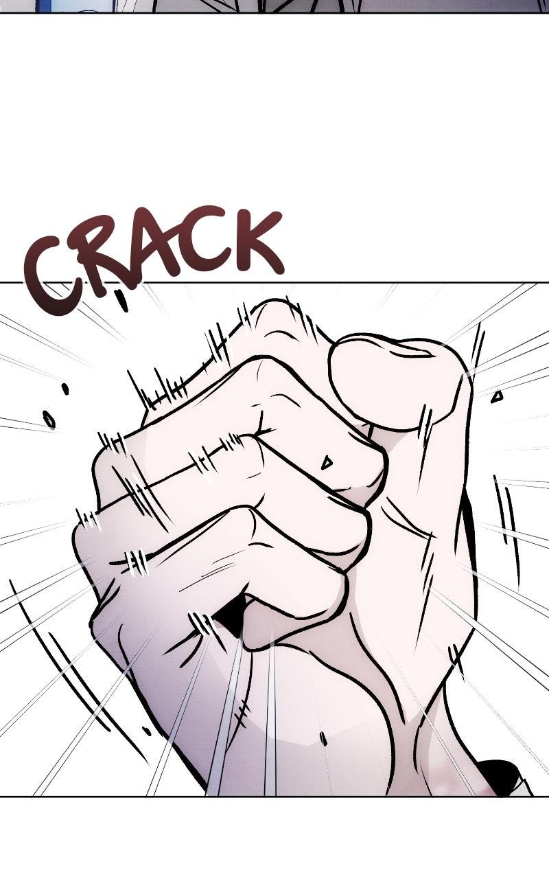 Addicted to You Chapter 49 page 64 - 