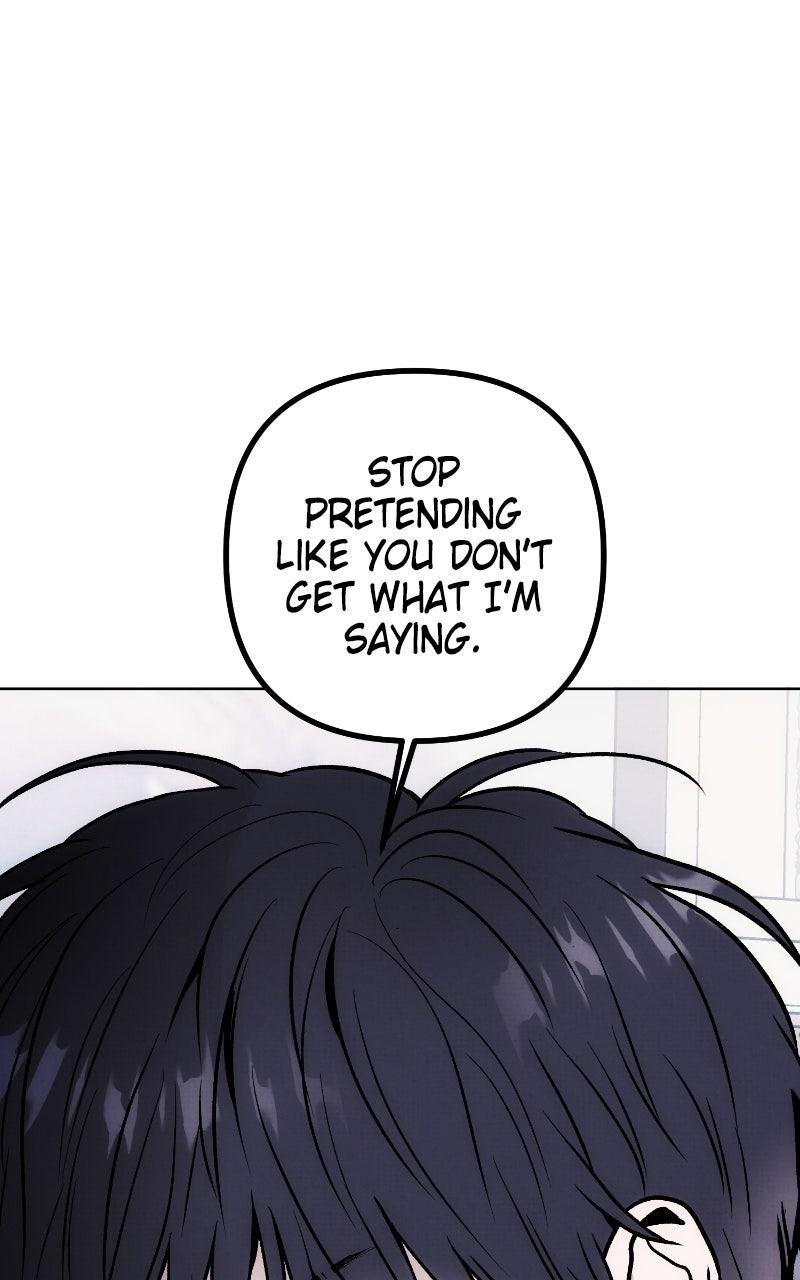 Addicted to You Chapter 49 page 65 - 
