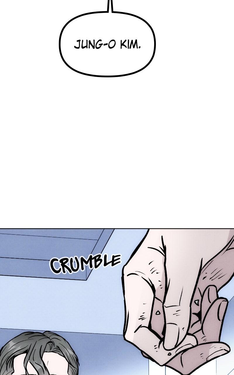 Addicted to You Chapter 49 page 67 - 