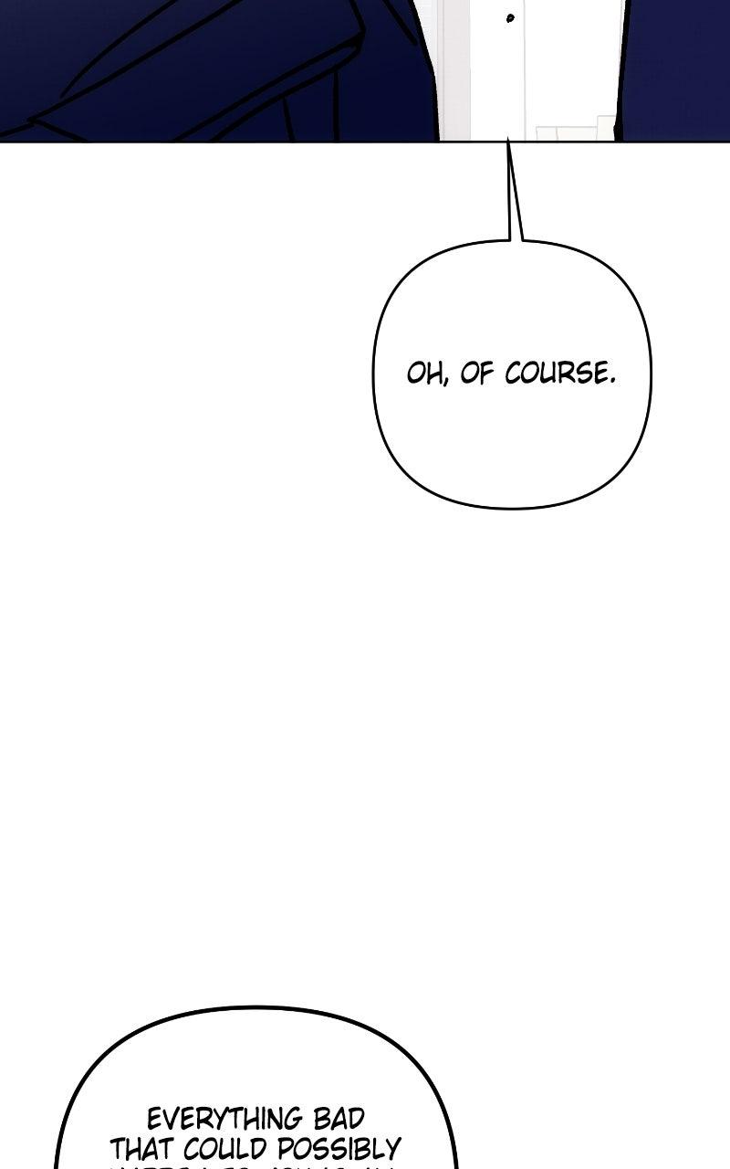 Addicted to You Chapter 49 page 69 - 