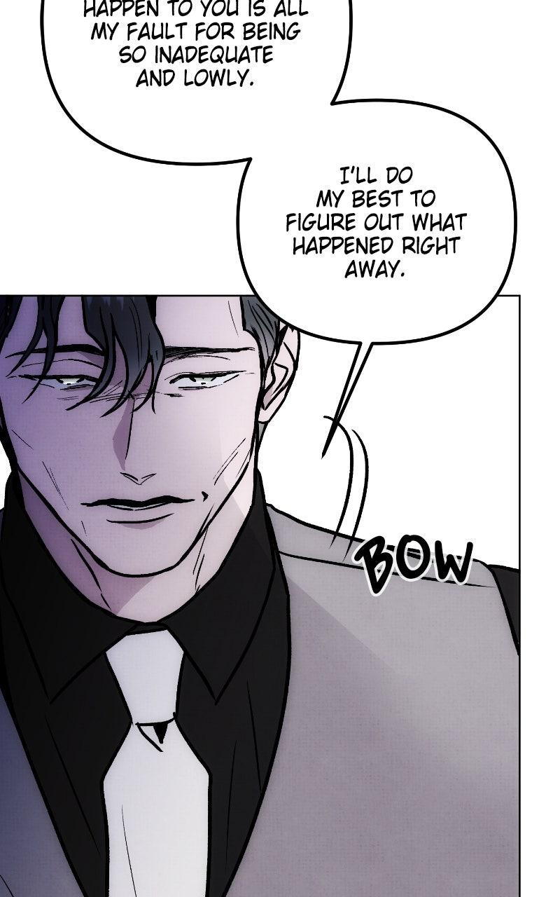 Addicted to You Chapter 49 page 70 - 