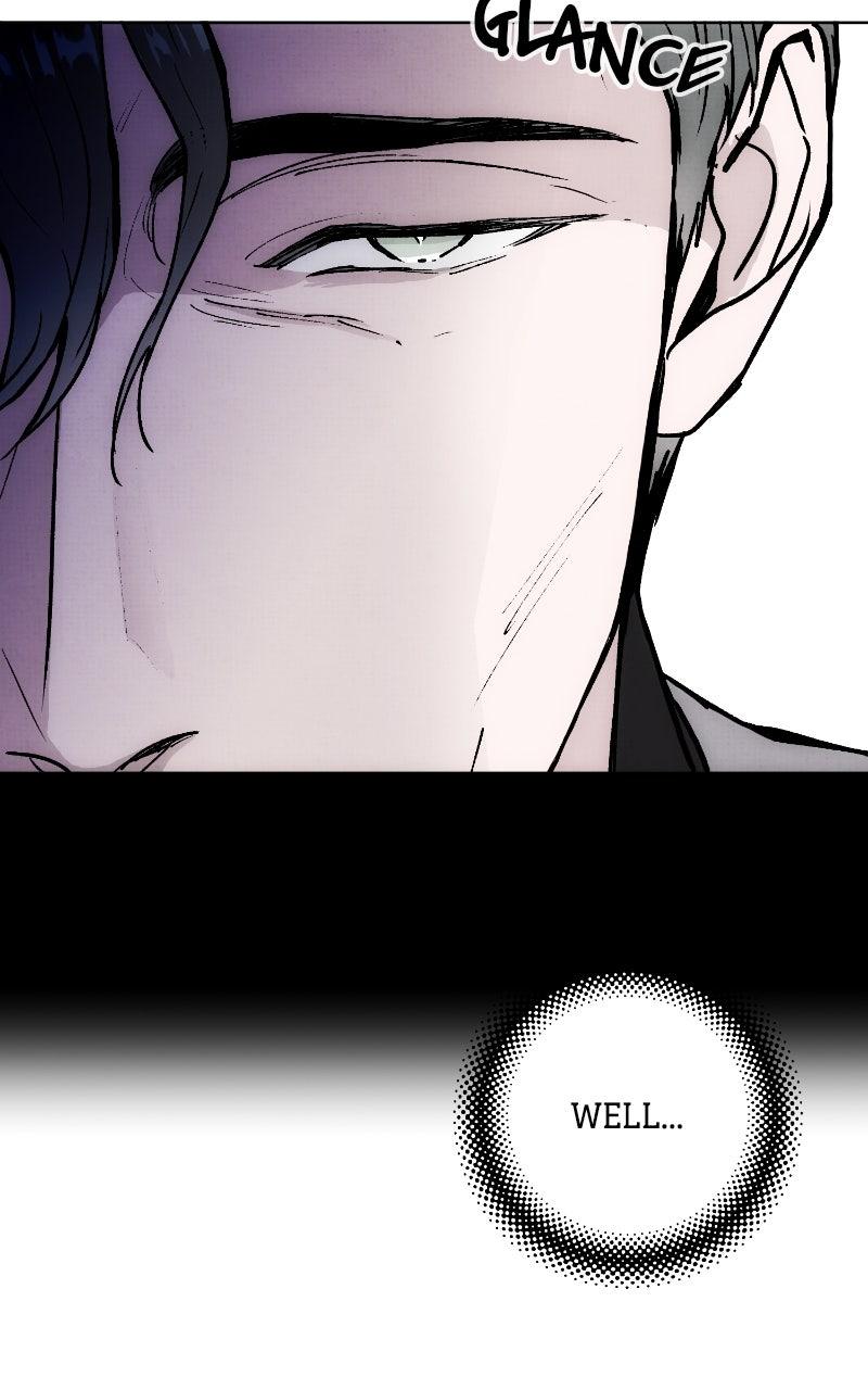 Addicted to You Chapter 49 page 72 - 