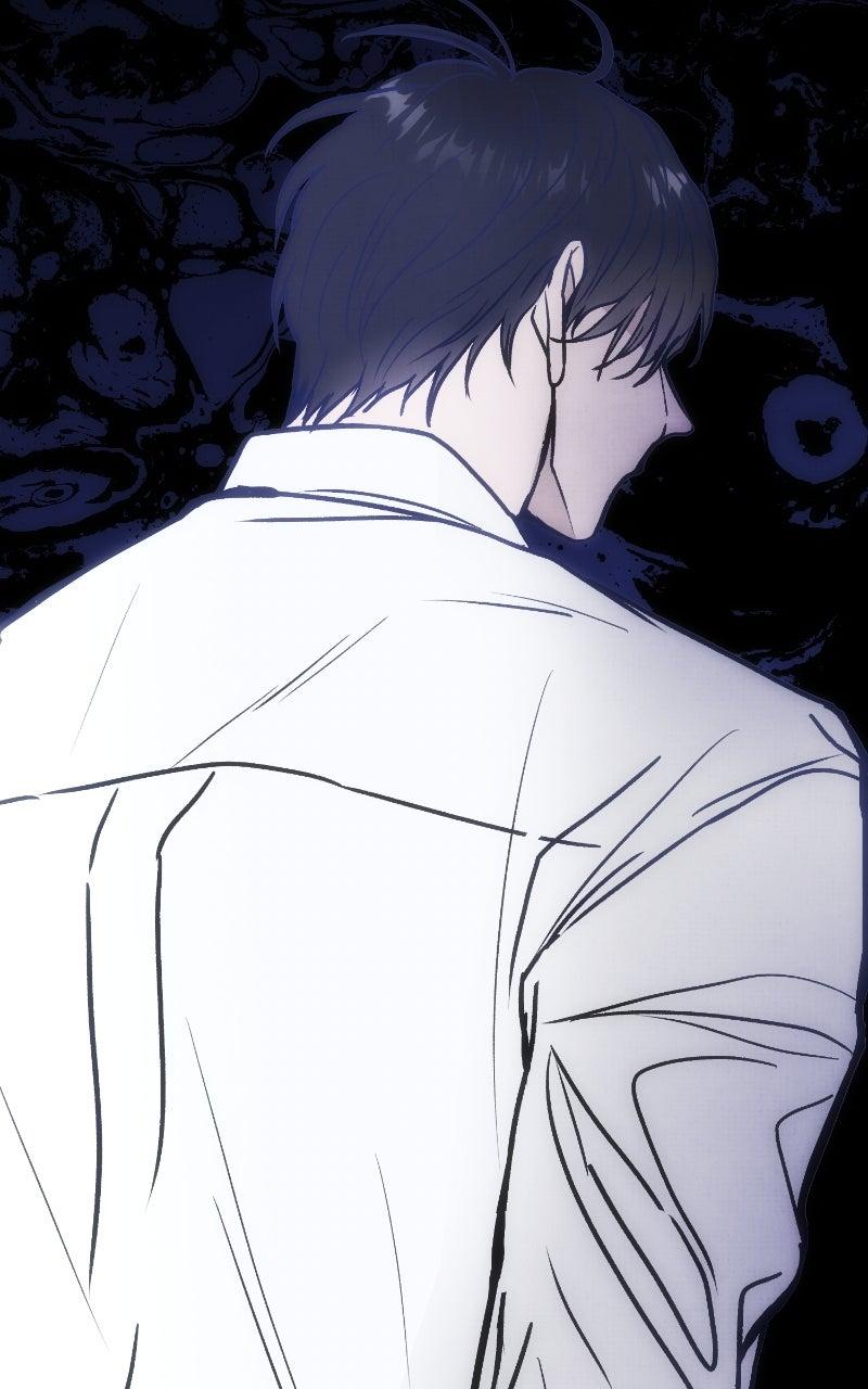 Addicted to You Chapter 49 page 74 - 