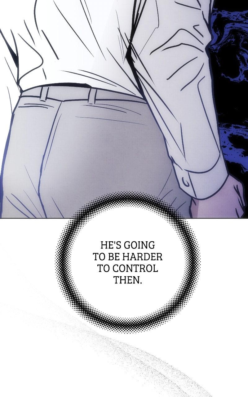 Addicted to You Chapter 49 page 75 - 