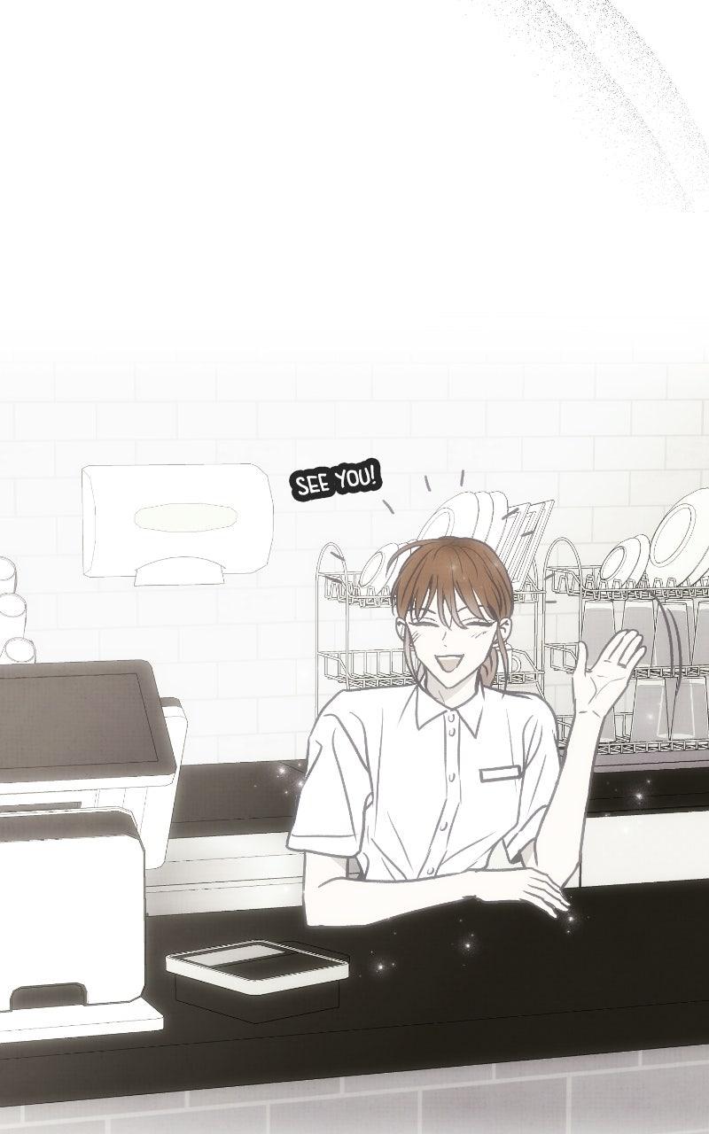 Addicted to You Chapter 49 page 76 - 