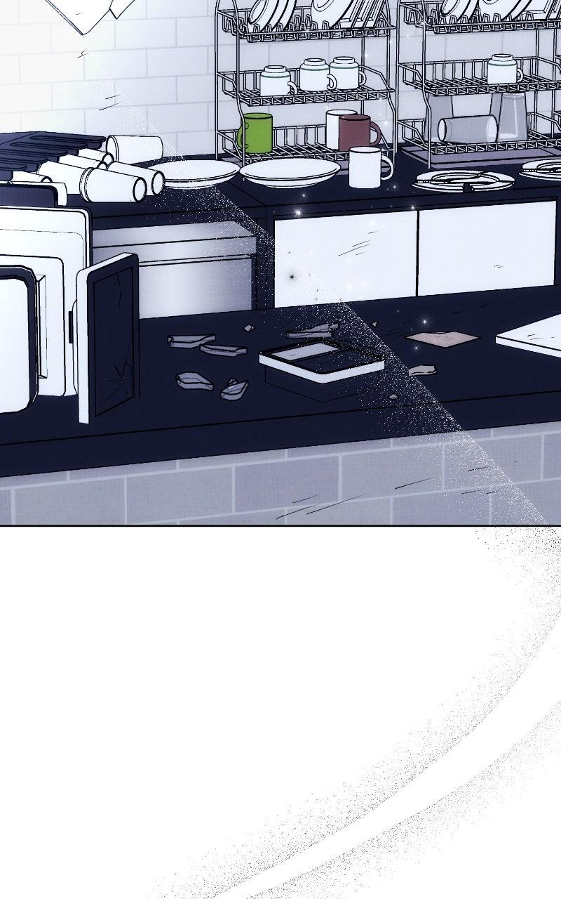 Addicted to You Chapter 49 page 78 - 