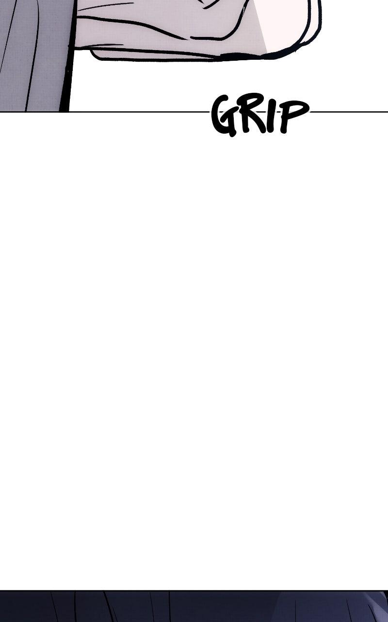 Addicted to You Chapter 49 page 80 - 