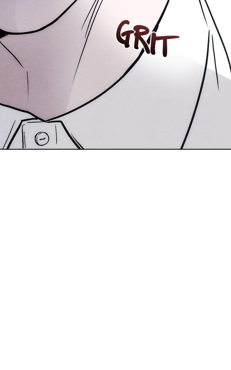 Addicted to You Chapter 49 page 82 - 