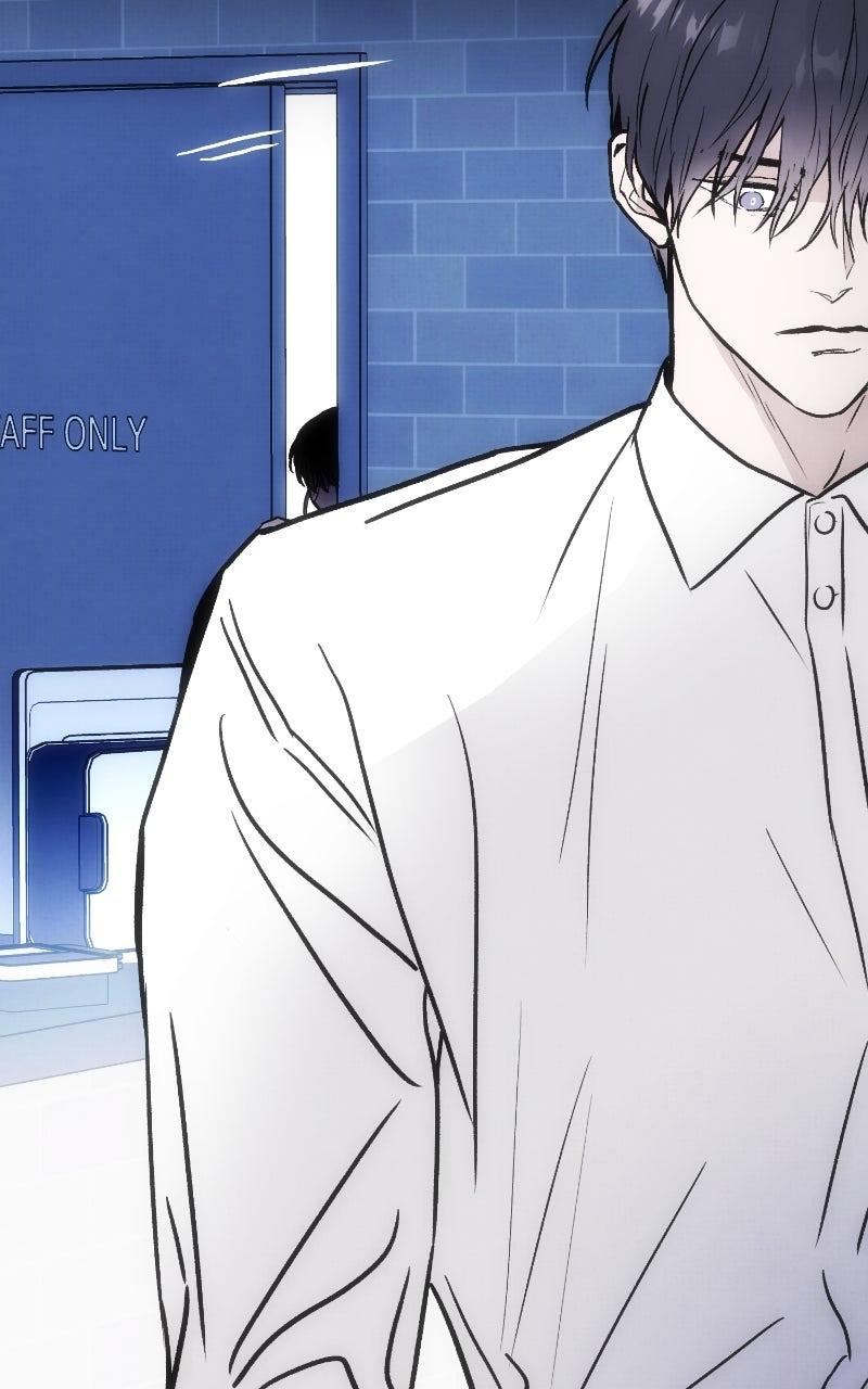 Addicted to You Chapter 49 page 84 - 