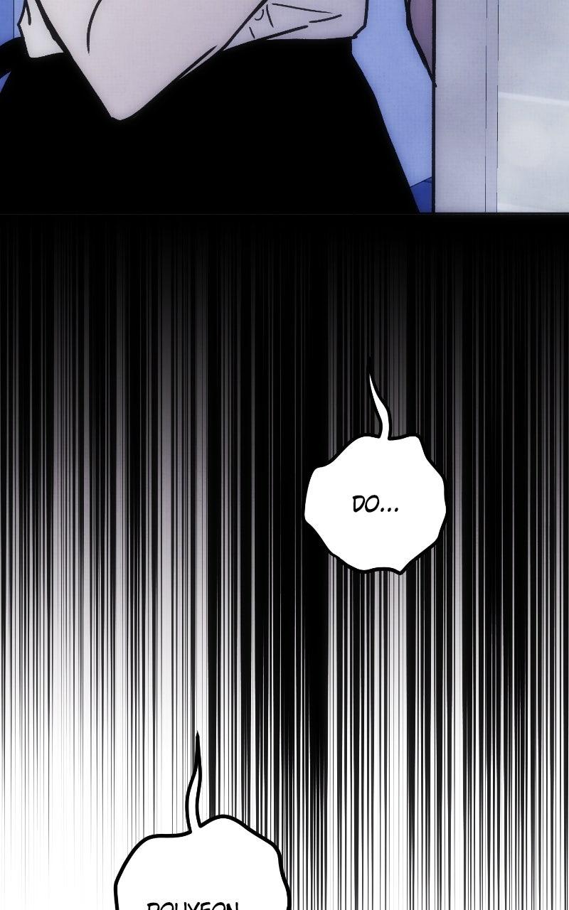 Addicted to You Chapter 49 page 89 - 