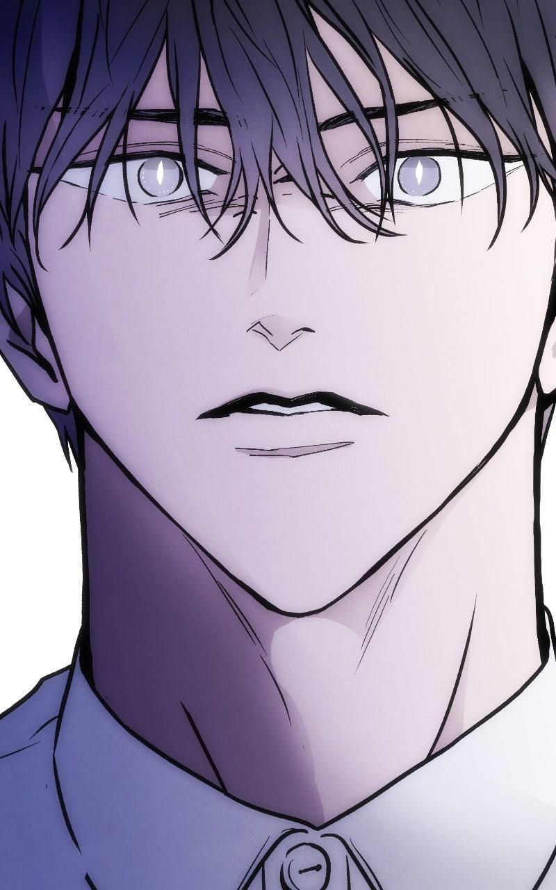 Addicted to You Chapter 49 page 91 - 