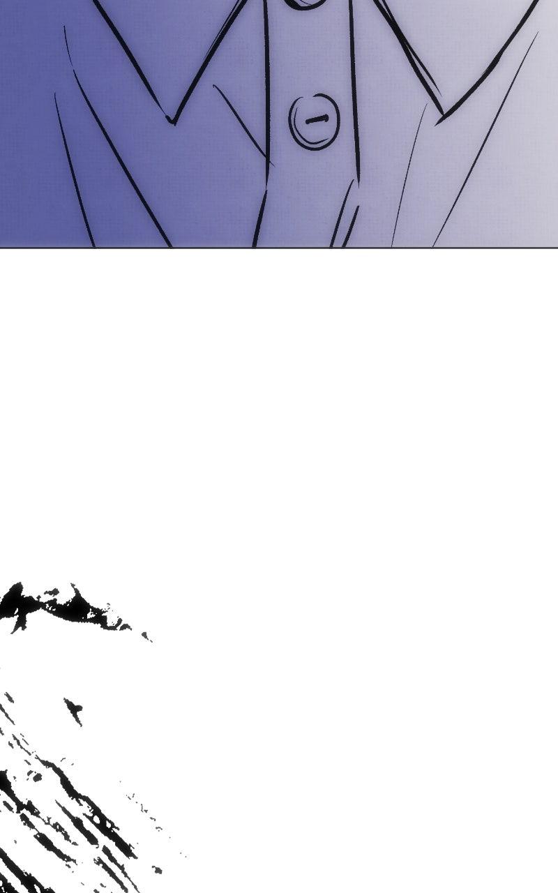 Addicted to You Chapter 49 page 92 - 