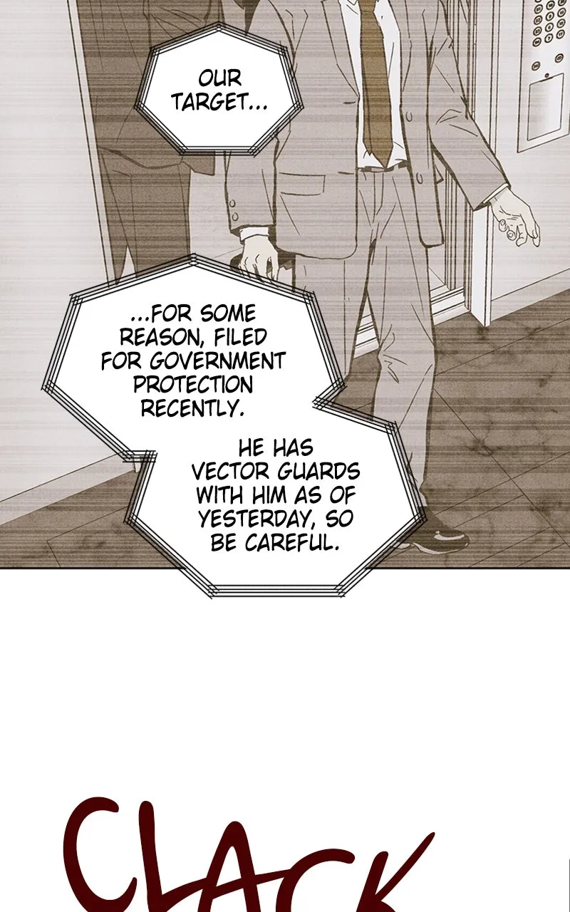 Addicted to You Chapter 5 page 13 - 